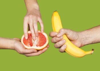 Día Mundial de la Masturbación: por qué es beneficiosa para la salud