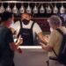 Esquina: extienden el horario de atención en Comercios y Casino