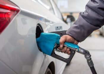 Nuevo aumento en los combustibles: en Esquina la nafta súper casi llega a $ 100