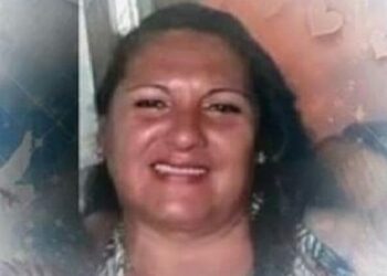 Murió otra enfermera por coronavirus en Córdobay hablan de un “colapso anunciado”