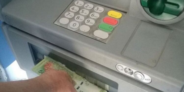 Corrientes: los plus de junio para estatales arrancará este miércoles