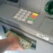 Corrientes: los plus de junio para estatales arrancará este miércoles