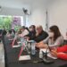 La UCR conformará una comisión para definir esquema de alianzas