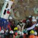 Chile: Indemnizarán con 55.000 dólares a mineros atrapados en el 2010