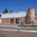 Ingresaron ilegalmente al país y fueron encontrados en Corrientes