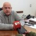 “Somos la alianza más importante de la historia de Corrientes”