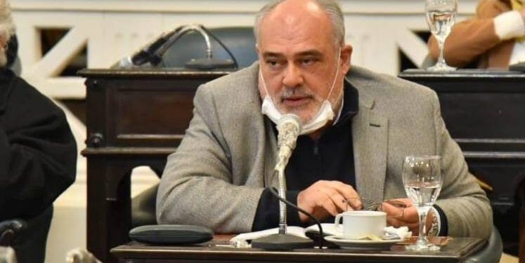 “Hay que blindar la fórmula para que sigamos siendo gobierno por 20 años más”