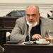 “Hay que blindar la fórmula para que sigamos siendo gobierno por 20 años más”