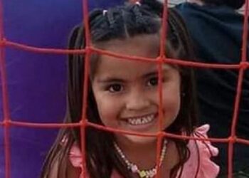 Búsqueda de Guadalupe Lucero: la familia convoca a una marcha