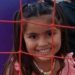 Búsqueda de Guadalupe Lucero: la familia convoca a una marcha