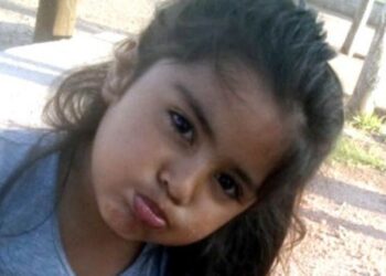 San Luis: Demoraron a un familiar de Guadalupe tras allanamientos