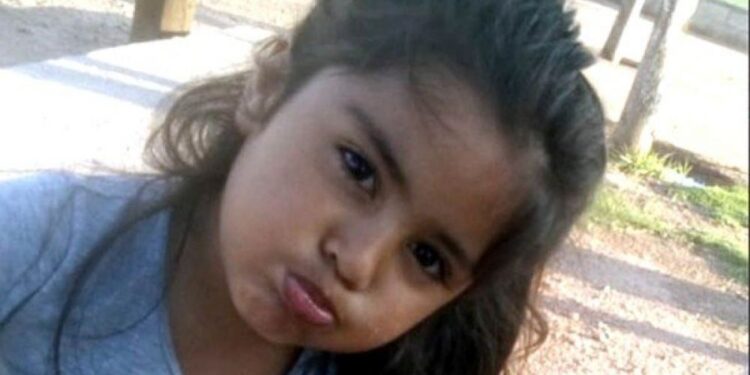 San Luis: Demoraron a un familiar de Guadalupe tras allanamientos
