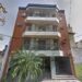 Murió tras caer desde el segundo piso de un edificio en Corrientes