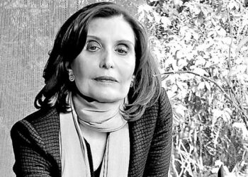 Está abierta la convocatoria a escritores para participar de la Feria Provincial del Libro