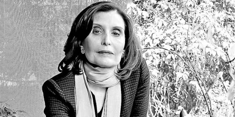 Está abierta la convocatoria a escritores para participar de la Feria Provincial del Libro