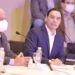 Valdés dijo que Corrientes sigue negociando para poder comprar vacunas anti Covid-19