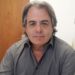 El Justicialismo dividido en Goya “cerramos con Eco”, dijo Macías