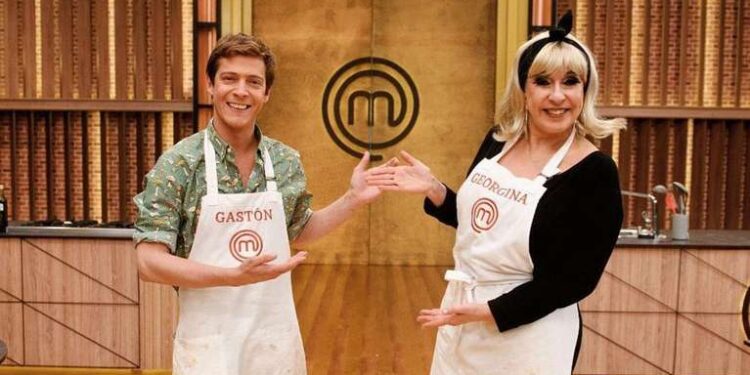Masterchef Celebrity: premios y cuánto dinero se lleva el ganador