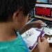 Telefonía, internet y TV por cable subirán 3% en junio y 5% en julio