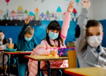El Gobierno provincial definió la fecha del receso escolar de invierno
