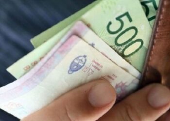 Aguinaldo 2021: conocé cuándo se cobra y cómo calcularlo