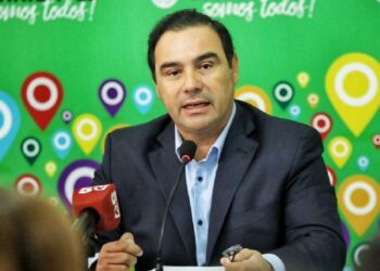 Corrientes: es “inminente” el aumento salarial para empleados estatales