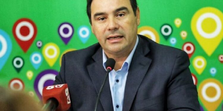 Corrientes: es “inminente” el aumento salarial para empleados estatales