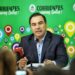 Corrientes: es “inminente” el aumento salarial para empleados estatales