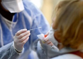 Cuatro síntomas persistentes que pueden indicar que tuviste Covid19