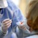 Corrientes detectó 262 nuevos casos de Coronavirus