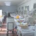 Corrientes registró 904 casos de coronavirus: 397 son de la Capital