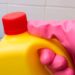 La ANMAT prohibió la venta de una marca de lavandina