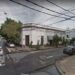Corrientes: Investigan millonario robo en una casa en pleno centro
