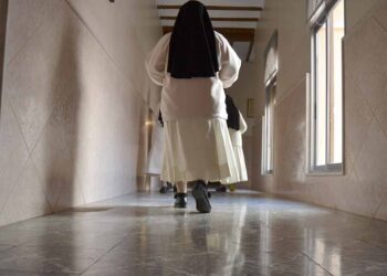 Detuvieron a una monja por abusar de una nena que estaba a su cargo