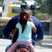 Corrientes: Iban en auto con dos menores y más de un kilo de cocaína