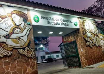 Corrientes: murieron 17 personas por coronavirus 