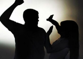 Corrientes: Ingresaron a una comisaría y golpearon a una policía