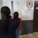 Corrientes: Detuvieron a una mujer por robar carne de un supermercado