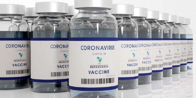 Sinopharm es altamente efectiva contra la variante Delta