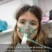 “Ella tomaba en joda el virus”, dijo la mamá de la chica de 16 años que murió por coronavirus