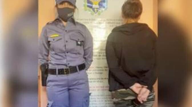 Chaco: Rescataron a tres menores desnutridos y maltratados