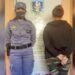 Chaco: Rescataron a tres menores desnutridos y maltratados