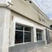 Esquina: el Banco de Corrientes tendrá “cajeros inteligentes”