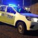 Corrientes: Joven recibió varias puñaladas en un confuso incidente