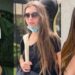 La Sobrina de Benjamín Vicuña denunció que fue víctima de una violación