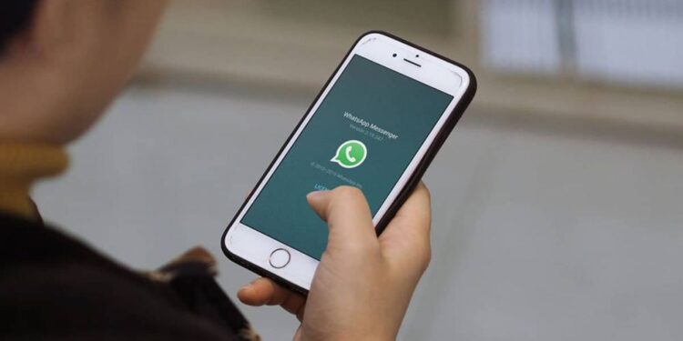 WhatsApp eliminará las cuentas de los que tengan estas aplicaciones