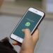 WhatsApp eliminará las cuentas de los que tengan estas aplicaciones