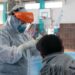 Esquina: 62 casos nuevos de coronavirus y este miércoles continúan los hisopados