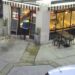 Rescataron en un bar a una joven de 18 años que fue drogada y abusada