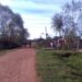 Corrientes: apuñaló a su esposo en violenta pelea frente a sus hijos